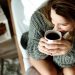 Uống cà phê có tốt cho người mắc bệnh huyết áp không?