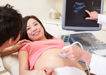 TOP 9 bác sĩ tốt và giỏi chuyên môn về sản phụ khoa ở Hà Nội