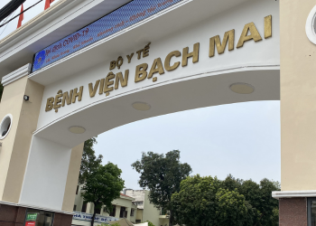  Khám sức khỏe theo thông tư 14 ở đâu Hà Nội nhanh nhất? 