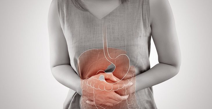 Cảnh báo 8 biểu hiện hội chứng ruột kích thích bạn đang mắc phải