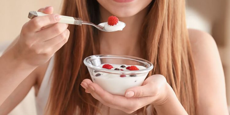 Bị hội chứng ruột kích thích ăn gì và kiêng gì?
