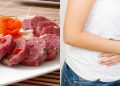 Đi ngoài kiêng ăn gì để giúp nhanh cải thiện bệnh?