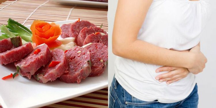 Đi ngoài kiêng ăn gì để giúp nhanh cải thiện bệnh?