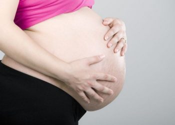 Đi ngoài có phải dấu hiệu sắp sinh?