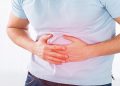 Hội chứng ruột kích thích k58 là gì? Nguyên nhân, dấu hiệu và cách điều trị