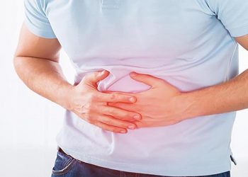 Hội chứng ruột kích thích k58 là gì? Nguyên nhân, dấu hiệu và cách điều trị