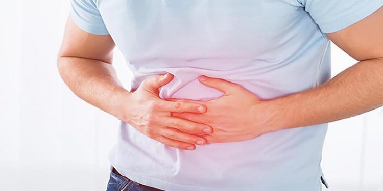 Hội chứng ruột kích thích k58 là gì? Nguyên nhân, dấu hiệu và cách điều trị