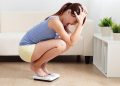 Bị hội chứng ruột kích thích có nguy hiểm không?