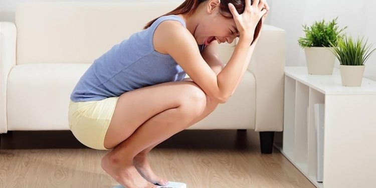 Bị hội chứng ruột kích thích có nguy hiểm không?