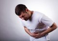 Hội chứng ruột kích thích và cách điều trị