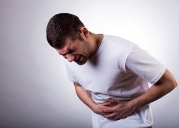 Hội chứng ruột kích thích và cách điều trị