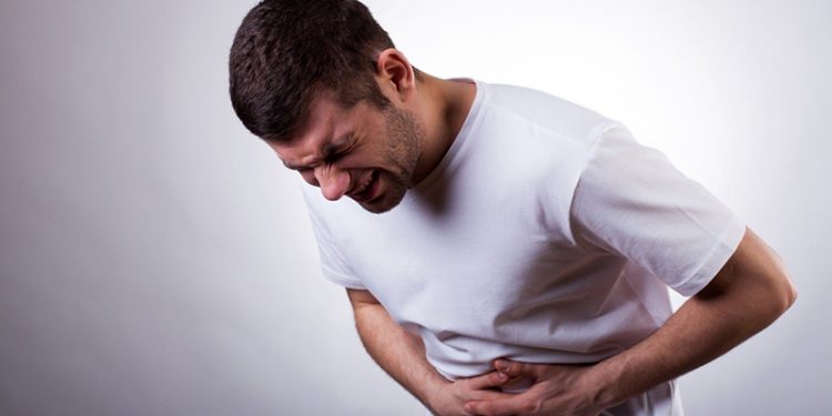 Hội chứng ruột kích thích và cách điều trị