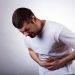 Hội chứng ruột kích thích và cách điều trị